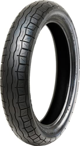 タイヤIRC（井上） PROTECH GS-19 90/90-18インチ 51S WT